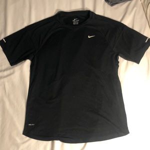 Men’s Nike Dri Fit T shirt Size Medium